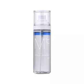 Mdoc Ultra Oil Serum Mist, 1 шт., 100 мл