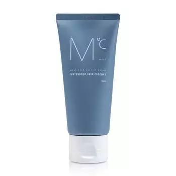 Mdoc Water Drop Skin Essence, 100мл, 1 шт, лучшая мужская косметика Кореи