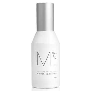 Mdoc Whitening Essence, 100ml, 1 unit