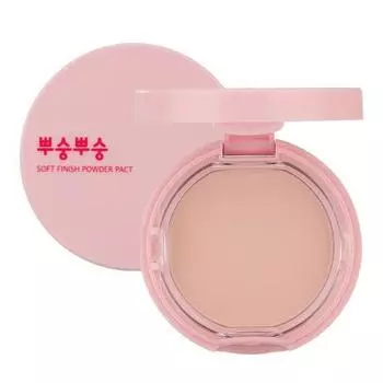 Me Factory Pusung Pusung Порошок 9 г