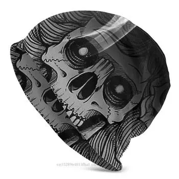 Meadra Bonnet Homme уличная вязаная шапка DEATH Note Yagami Light Mystery Suspense аниме Skullies шапки шапки для унисекс One Size