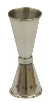 Measure cup [Commercial use] (M) H-67