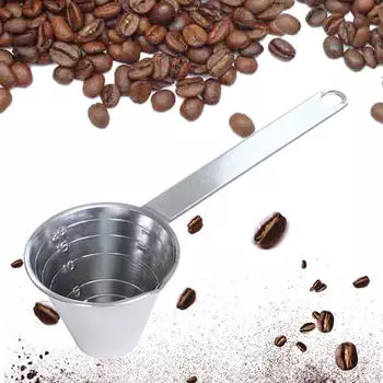 Measuring Cup for Home Baking Essentials,Professional,Kitchen Accessories Container 20ml