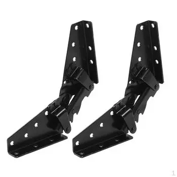 Мебель для дивана-кровати, регулируемый 3-х угловой механизм, шарнирное оборудование