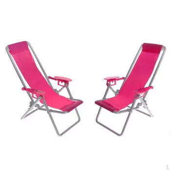 Мебель для кукольного домика 1/2 шт., набор для фигурок, /6 кукол