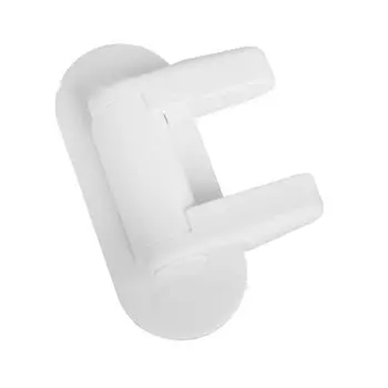 Мебельная фурнитура Доводчики дверные Дверная фурнитура Дверные ручки Дверная фурнитура Дверной рычажный замок Дверная ручка с замком Дверная ручка-замок