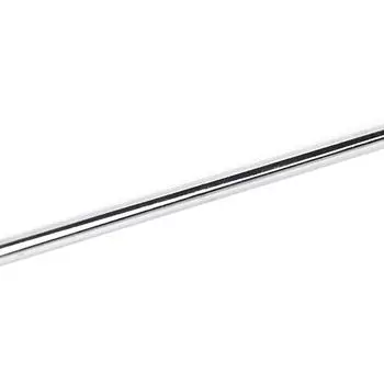 Мебельная фурнитура Петли для крепления крышки Стержень для крепления двери шкафа Петли для шкафа