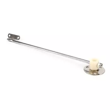 Мебельная фурнитура Петли для крепления крышки Стержень для крепления двери шкафа Петли для шкафа