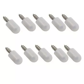 Мебельный соединитель, мебельный винт, мебельный соединительный болт, саморез, держатель пластины, инструмент для крепления шкафа with Glue