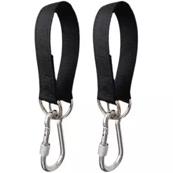 Мебель Уличная мебель Маленький гамак Аксессуары