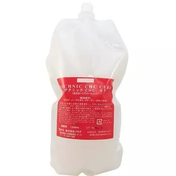 Mecenat CHC Sera 1000мл сменный блок