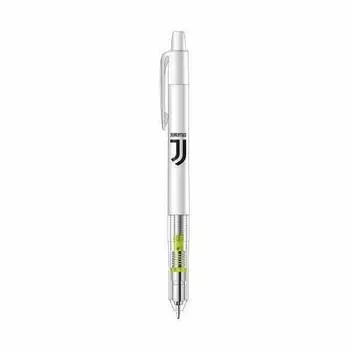 Mechanical pencil FOOTBALL STATIONERY 2020 Mogul “PILOT Air” (Juve White)