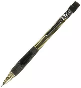 Mechanical Smoke Pencil, 0.9 mm,
