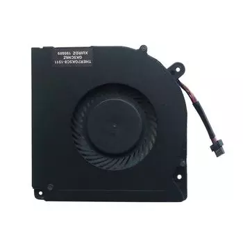 MECHREVO Z2 Вентилятор X8ti Mechanic F117-B B2 B6 Огненная тень Тень клинка Z6 Hasee Z7 Kp7gz [New/1]]