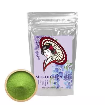 Мечтая Матча Кулинарный Кондитерский Латте Второй Сбор Ямеча Зеленый Чай Порошок Сладости Латте Для Кондитерских Изделий Яме Второй Тенча Матча Муко