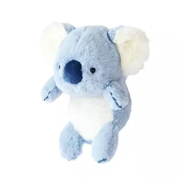 Мечты Funbaruzu Коала VRT42896 (L)