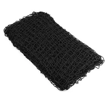 Mecoyas Golf Practice Sports Practice Practice 3M x Swing Easy to Large Safety Bird Garden Net, Net, Baseball, Tennis, Equipment, 3M, Practice,