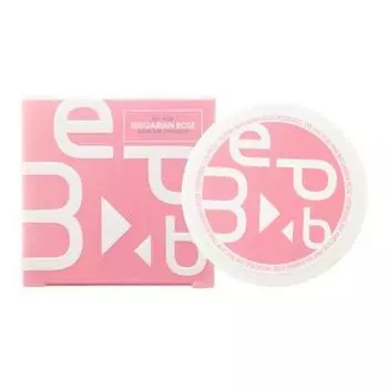 MEDB Re-pair Bulgarian Rose Hydrogel Eye Patches Восстанавливающие патчи под глаза с экстрактом болгарской розы