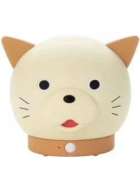 Meddlesome Smart Piggy Bank Bank Nyan 500 yen coins only