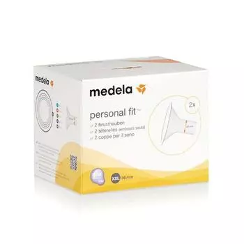 Medela Personal Fit Воронка Размер XXL 36