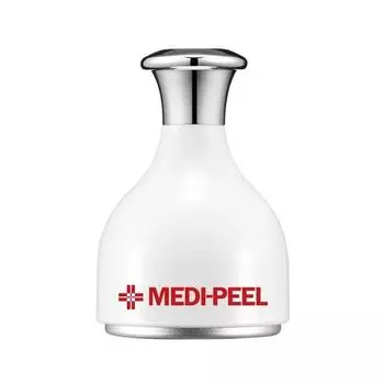 MEDI-PEEL 28 Days Perfect Cooling Skin AUTHENTIC STORE