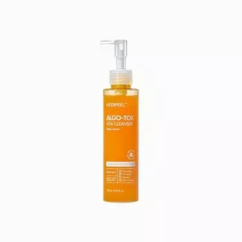 MEDI-PEEL Algo Tox Vita Cleanser 150мл 1pc
