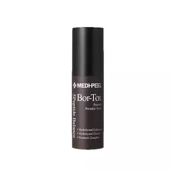MEDI-PEEL Bor-Tox Peptide Wrinkle Stick 10gr AUTHENTIC STORE