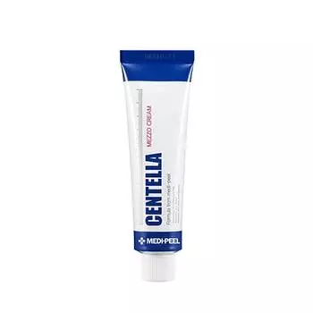 [MEDI-PEEL] Крем Центелла Меццо 30 мл