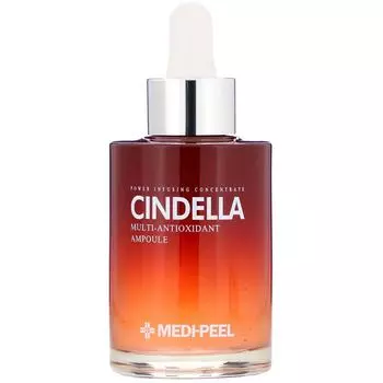 Medi-Peel- Cindella Ampoule, 100 мл | Ампула против старения