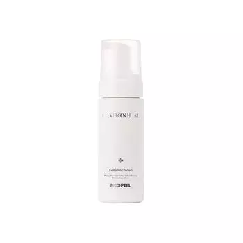 MEDI-PEEL - Dr. Virgin Heal Feminine Wash