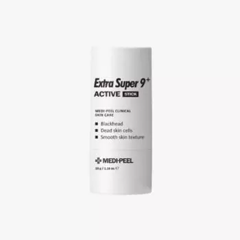 MEDI-PEEL Extra Super 9+ Активный стик
