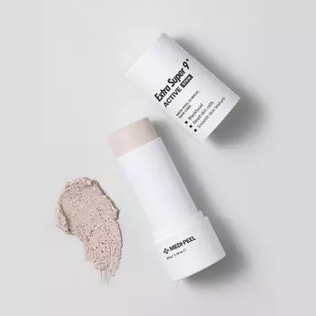 MEDI-PEEL Extra Super 9+ Активный стик
