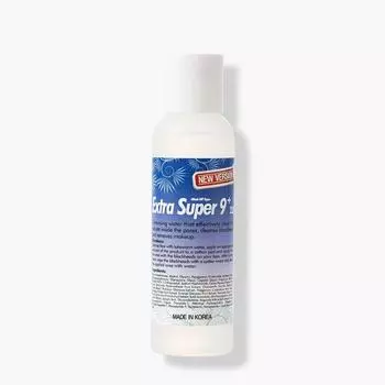 MEDI-PEEL Extra Super 9 Plus 2.0 100ml AUTHENTIC STORE