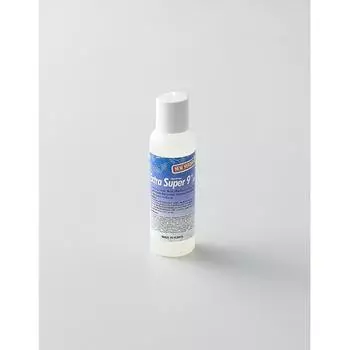 Medi Peel Extra Super 9 Plus 2.0 100 мл