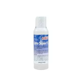 Medi-Peel Extra Super 9 Plus 2.0 100 мл
