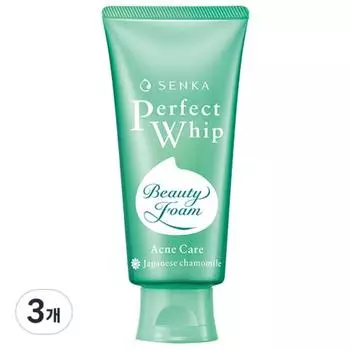 Medi-Peel Extra Super 9 Plus Sebum Softener 2.0, 100мл, 2 шт. Известная корейская косметика