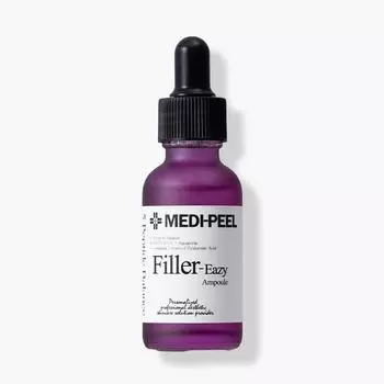[MEDI-PEEL] Filler-Easy Ampoule 30мл
