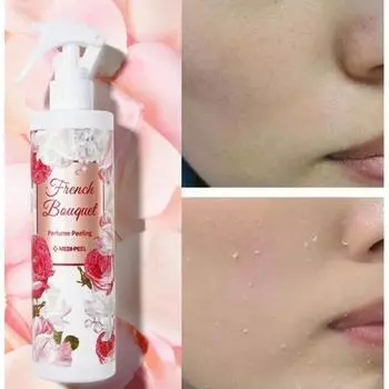 MEDI-PEEL French Bouquet Perfume Peeling 300ml