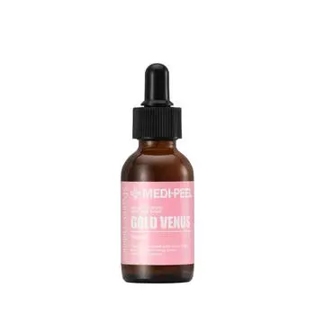 MEDI-PEEL Gold Venus Ампула 30 мл