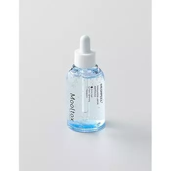 Medi Peel Hyaluronic Acid Layer Water Tox Ampoule 50 мл