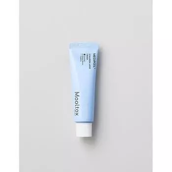 Крем Medi Peel Hyaluronic Acid Layer Water Tox Cream 50 г