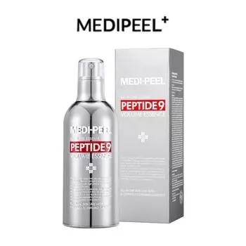 [MEDI-PEEL] Эссенция All In One Peptide 9 Volume Essence 100 мл