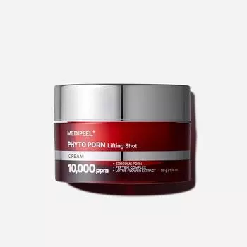 [MEDI-PEEL] Крем-лифтинг Phyto Exosome PDRN 50 г