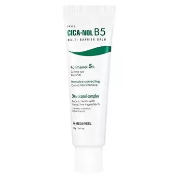 MEDI-PEEL Крем Phyto Cica-Nol B5 Repair 50 г