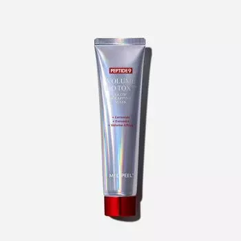 [MEDI-PEEL] Маска-обертывание Peptide 9 Volume Bio Tox Glow Pro 70 мл