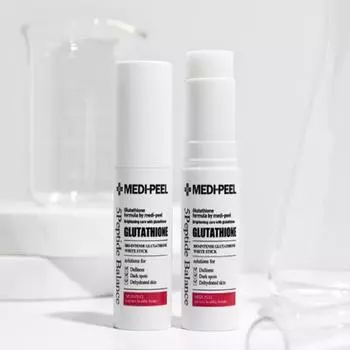 Medi-peel Medi Peel Bio Intense Glutathione White Stick 10г