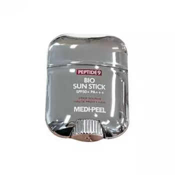 MEDI-PEEL Medi-Peel Солнцезащитный стик от веснушек с пептидом 9 Bio 20 г