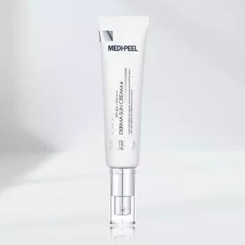 Medi-Peel Medi Peel Peptide 9 UV Derma Sun Cream 50ml SPF50+ PA++