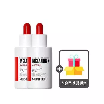 Medi-Peel Меланон