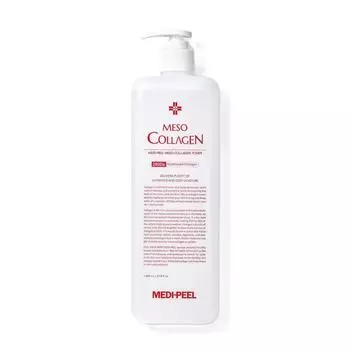 [MEDI-PEEL] Мезоколлагеновый тоник 1000мл